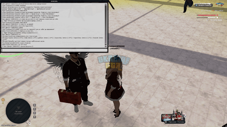 фото (1).png