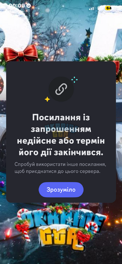 IMG_1499.png