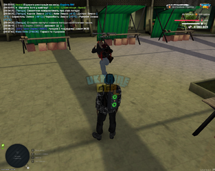Grand Theft Auto  San Andreas Screenshot 2026.01.10 - 04.08.06.79.png