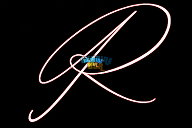 1768037801283.png