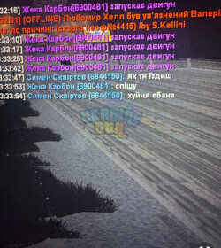 copy_50BB9B9F-6ED7-4D85-8E71-9BBC3341A85C.jpeg