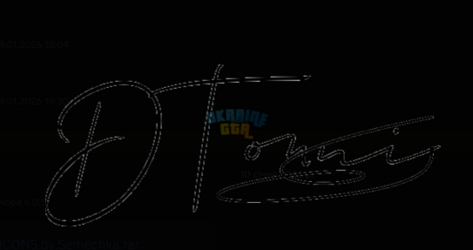 1768093797058.png
