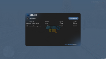 Grand Theft Auto  San Andreas Screenshot 2026.01.11 - 11.10.25.15.png
