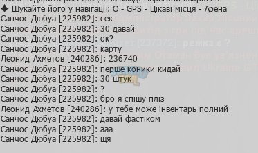 1768134586345.png