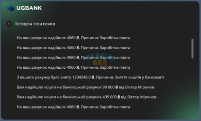 1768134873525.png