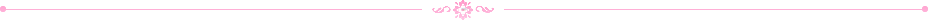 pink_strip.png