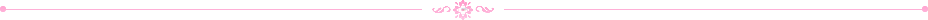 pink_strip.png