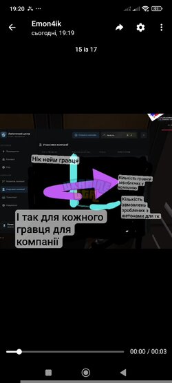 1000117210.jpg