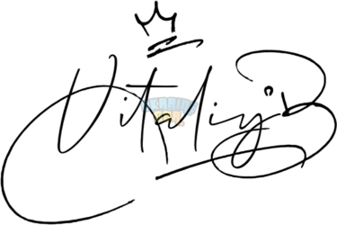 OnlineSignatures.net-251-Vitaliy Yavorskiy .png