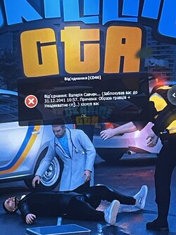 IMG_0301.jpeg