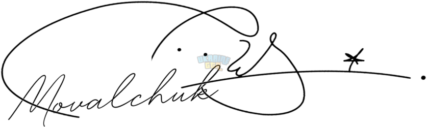 OnlineSignatures.net-235-Matviy Movalchuk .png