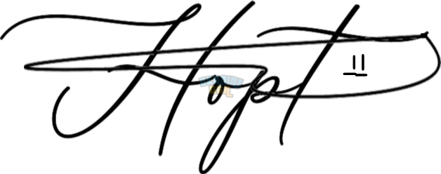 OnlineSignatures.net-960-Hopt Frey .png