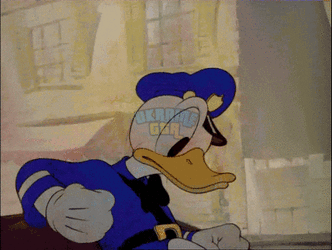 471D4040-7D7B-4246-ACE9-D3AE0A832B9E.gif