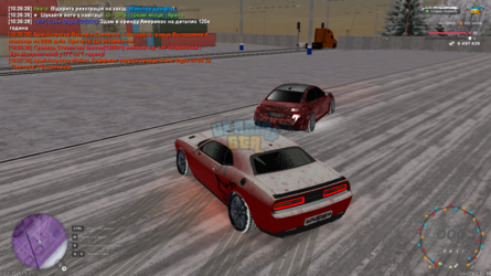 UKRAINE GTA 12.01.2026 10_27_39.png