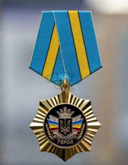 1768229796067.png