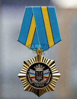 1768230825438.png