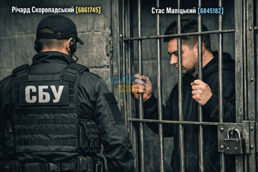 5eac7fb1-594c-4c7e-ad89-69633225d662 (2).png