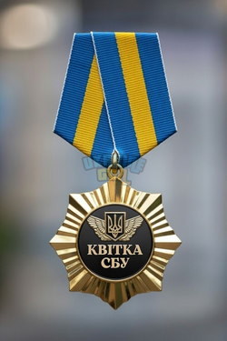1768236031936.png