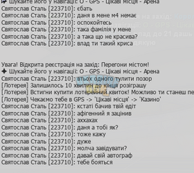 image-5.png