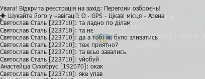 image-4.png