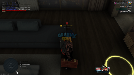 Grand Theft Auto  San Andreas Screenshot 2026.01.12 - 18.43.04.04.png