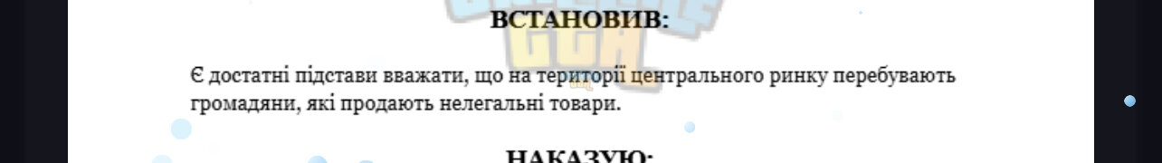IMG_8970.jpeg