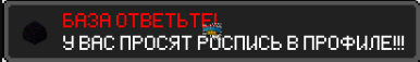 1768307987701.png
