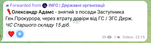 1768339664698.png