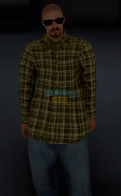 1768339731420.png