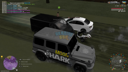 Screenshot 2026-01-14 004546.png