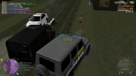 Screenshot 2026-01-14 004514.png