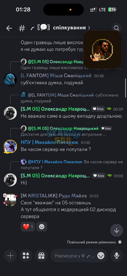 IMG_3236.png