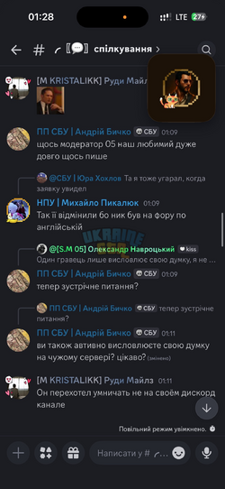 IMG_3235.png
