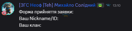 1768377538758.png