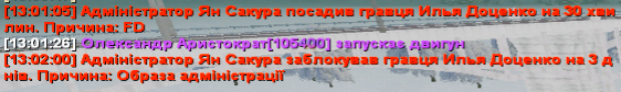 image-1.png