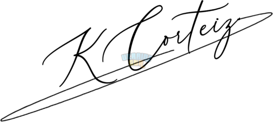 OnlineSignatures.net-904-Kyryl Corteiz .png
