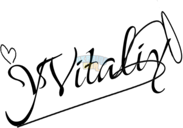 OnlineSignatures.net-638-Vitaliy Yavorskiy .png
