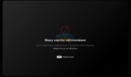 IMG_1387.jpeg