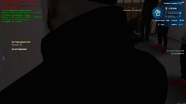 mta-screen_2023-02-13_21-31-57.png