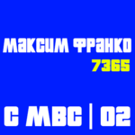 1676320325410.png