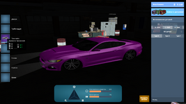 изображение_2023-02-14_103545229.png