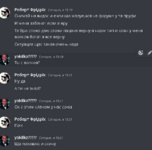 Screenshot_1.png