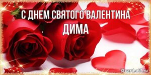 8536BCFA-3DE1-4399-82C6-190BC06B532A.jpeg