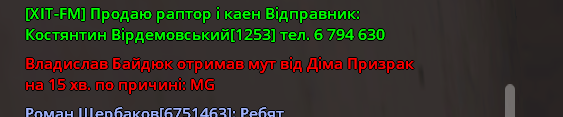 image (6).png