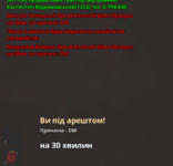 image_5.png