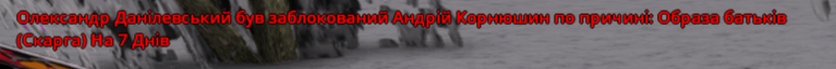 Desktop_Screenshot_2023.02.16_-_10.57.14.88.png