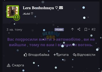 Screenshot_2026-01-16-14-18-02-389_com.android.chrome-edit.jpg