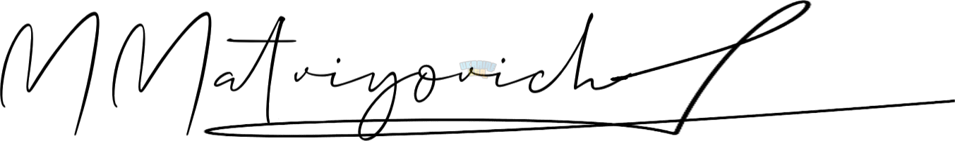 OnlineSignatures.net-719-Matviy Matviyovich .png