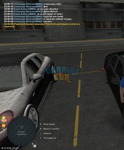 gta_sa 2026-01-16 23-00-11-34_57734434-b7ac-483b-b07f-de3e6bf1adf3.jpg