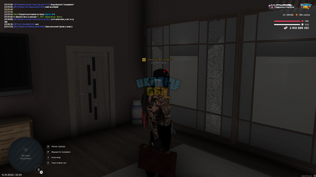 Grand Theft Auto  San Andreas Screenshot 2026.01.16 - 23.30.46.41.png